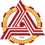 Logo-MSU