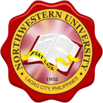 Logo-Northwestern