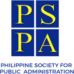 Logo-PSPA