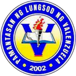 Logo-Pamantasan_Valenzuela