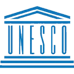 Partner-UNESCO