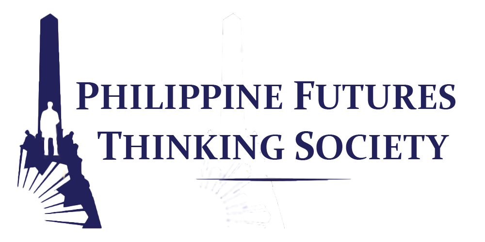 Philippine Futures Thinking Society