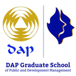 Logo-DAP-min
