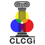 logo-clcgi